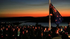 20190417_Embassies of Australia.jpg